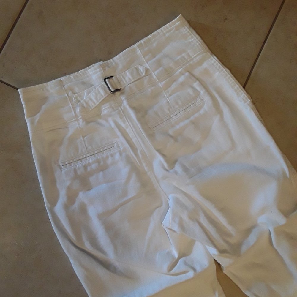Jeans - Picture 4 of 4